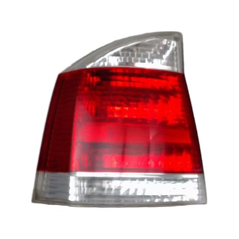 [PRODUIT D'OCCASION] Feu Arrieree Gauche  OPEL Vectra ♻️ Ref Oe. 93177156 - Garantie à vie (1/3)
