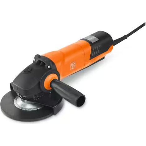 FEIN CG15-150 BL 110v Angle grinder 6" (150mm)