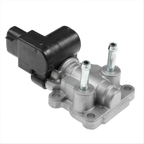 Soupape de régulation du ralenti pour Paseo Tercel 1.5 Esteem 1.6L-SSZFV (1/5)