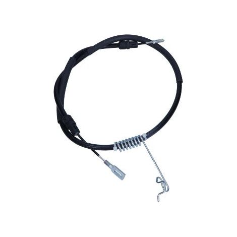 MAXGEAR 32-0868 Câble de frein à main FORD TRANSIT 1734688