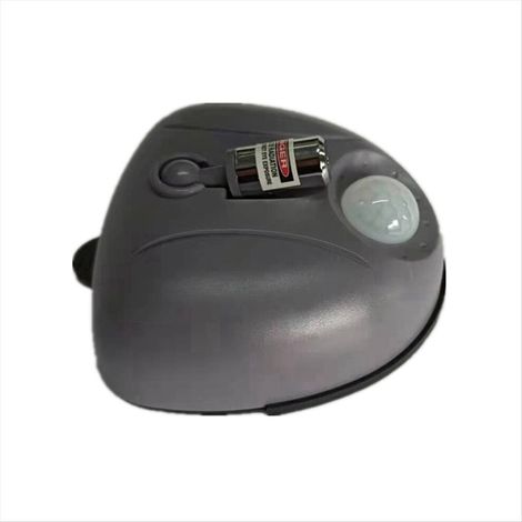 cuscinetti oscillanti albero a camme 324668-1 2190140 Sostituiscono i componenti del martello rotativo HR2470 HR2470CAP HR2470FT HR2470T HR2470A
