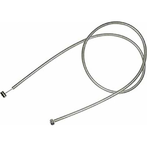CABLE DE PORTE pour LAVE LINGE BRANDT - 51X7032