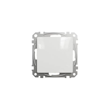 SCHNEIDER SDD111904 SCHNEIDER ELECTRIC