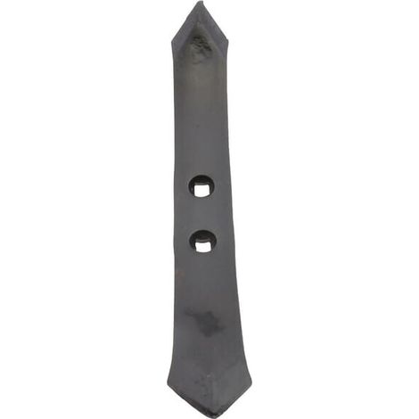 Vomere GOPART CP768GP