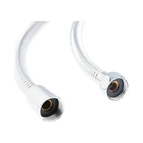 NOVAFLEX+ MANGUERA DE DUCHA 150 CM - GARIS - H01-FLEX-NOVA+ (1/3)