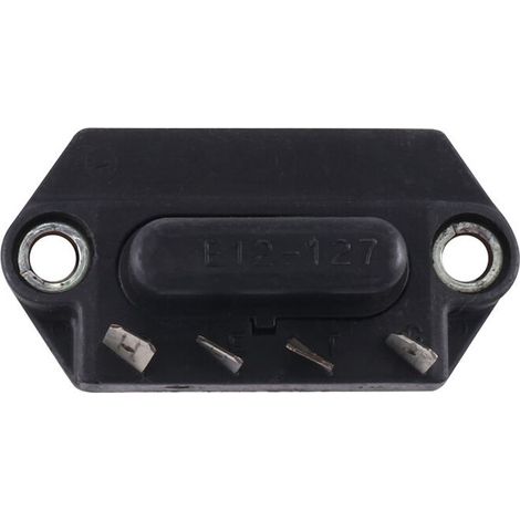 Zündsteuergerät 30120-P0A-A01 oder 30120P0AA01 für Honda Accord E12-127
