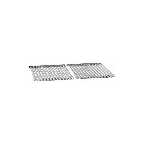 Grille en V pour Viandes - 750 x 505 mm - Bartscher