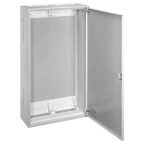 EATON Caja base para contador G 2/7, 219581