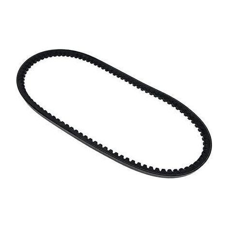 Lüfterriemen VAPORMATIC VPE6345 (1/2)