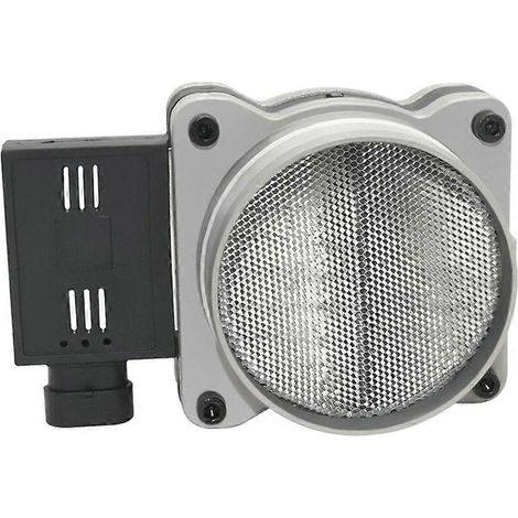 Sensor de caudalímetro de aire masivo (MAF) 245-1067 compatible con Chevrolet Express 1500 2500 3500 GMC C1500 C3500 245-1167 25008303 25008941 (1/5)
