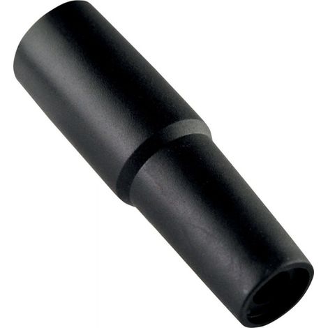 Boquilla para F-Stecker RG6/RG59