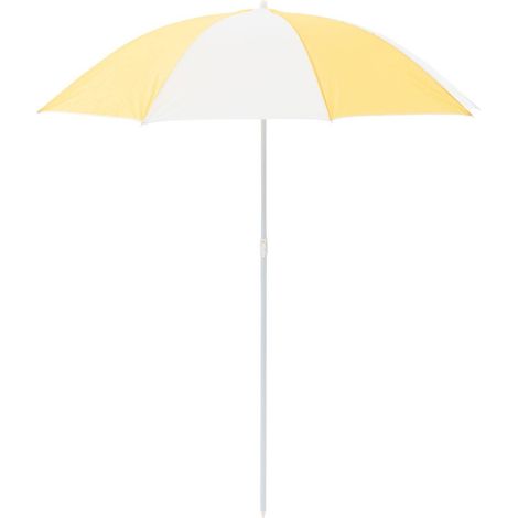 La playa del parasol se esconderá d180 - 5five (1/5)