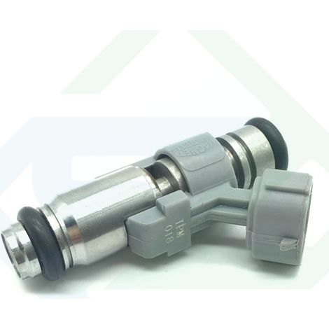 The IPM019 (IPM-019) is suitable for the four-hole fuel injectors of the new Chery Tiggo 3 1.8 AMT. (1/5)