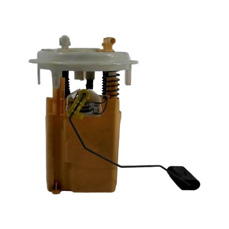 [PRODUIT D'OCCASION] Jauge A Carburant PEUGEOT 407 ♻️ Ref Oe. 1525er - Garantie à vie (1/2)