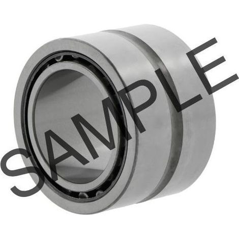 Nadellager (massiv) NK85/25 ID 85mm AD 105mm Breite25mm 1St./VE NKE