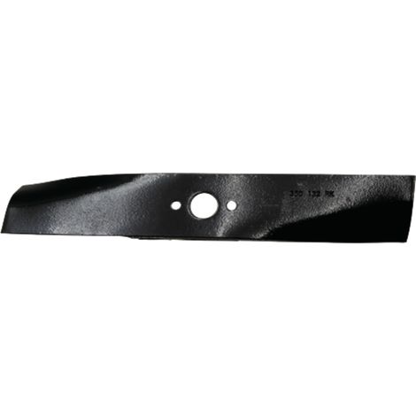 Couteau Toro 310 mm 19 mm 13286996 granit 107435 107982