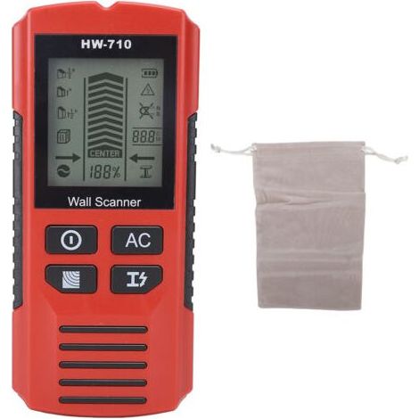 Télécommande de rechange pour climatiseur compatible - pour Miller Teco Carrier R11cg / E R11hg (1/5)