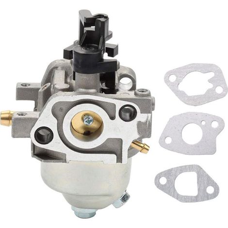 Carburateur Kohler 1485349-S 1485349S 1485343-S XT675 XT149 XT650