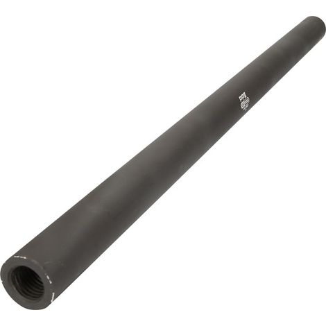 Stützbein, 596 mm (1/2)