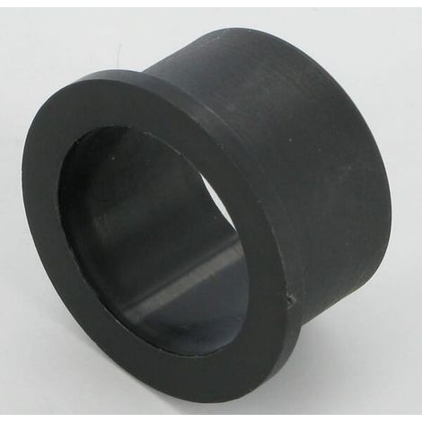 Bague VICON VGZR465