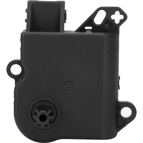 Stellantrieb für die Mischklappe der Heizungsanlage AA5Z19E616C, kompatibel mit Ford Explorer/Flex/Lincoln (1/5)