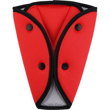 Accoudoir Boîte de Rangement Console Centrale Organisateur d’Intérieur Remplacement pour Peugeot 307 (1/5)