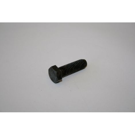Schrauben zu Alternator/Motor