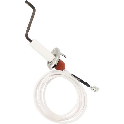 Electrodo ionizacion Centro R2K