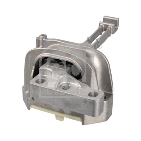 Support moteur FEBI BILSTEIN 109302 AUDI 2Q0 199 262 BC 2Q0 199 262 BK (1/2)