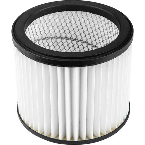 Filtro plissettato per 04-738 (1/5)