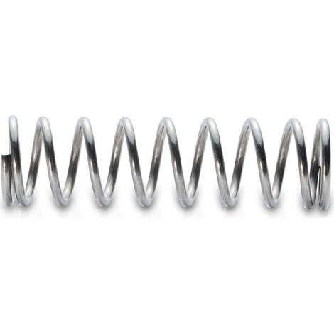 KNIPEX 95 05 140 E01 Molla di apertura per 95 05 140