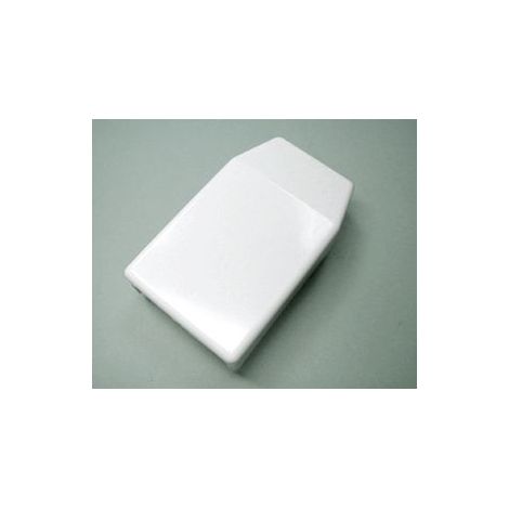 Remeha Sensor exterior AF60 7843657, 7843657
