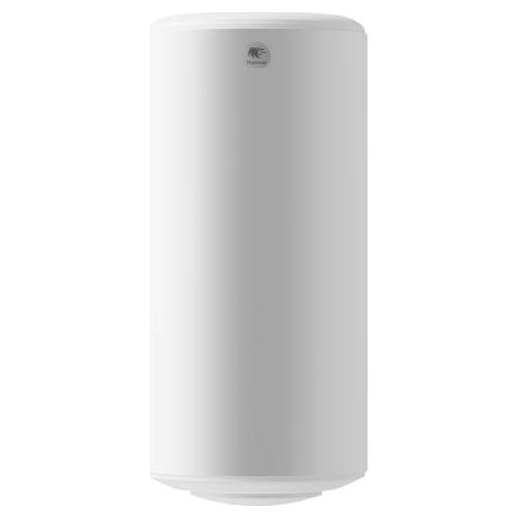 Scaldabagno elettrico verticale da parete da 200 litri - 861513 - Thermor