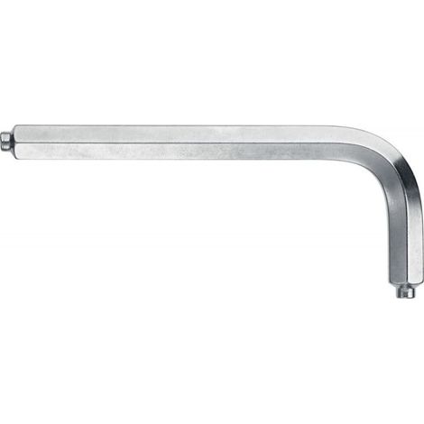 Llave masculino, acodado.A TEN. D69113MM
