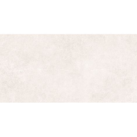 Mexen Deago Bianco grès émaillé rect. G1, carreau sol-mur 120 x 60 cm, mat - TL326-120-060-00 (1/3)