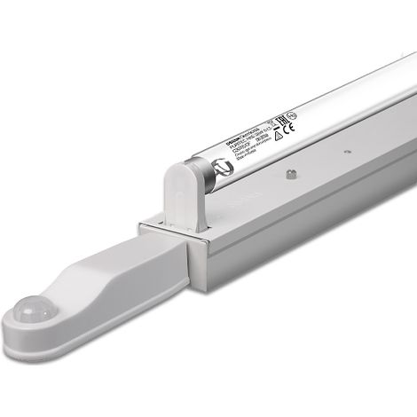 Osram Airzing Pro 30W 230V Entkeimung mit IR Sensor