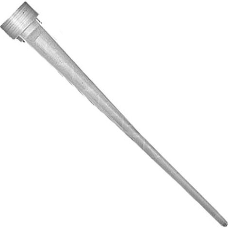 Embouts d'injection FIS S (sachet de 4 pieces) - Fischer