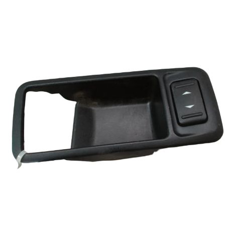 [PRODUIT D'OCCASION] Commande Leve-glace Porte Avd FORD Cmax Monosp. I Phase 2 2007-2010 ♻️ Ref Oe. 1471913 - Garantie à vie (1/3)