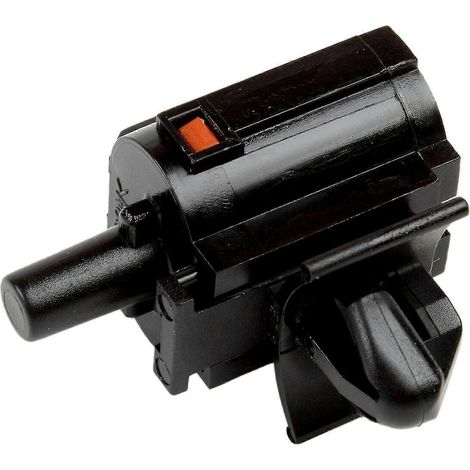 Capteur de température ambiante pour 2006-2018 969853x000 /96985-2d000 /96985-3x000 (1/5)