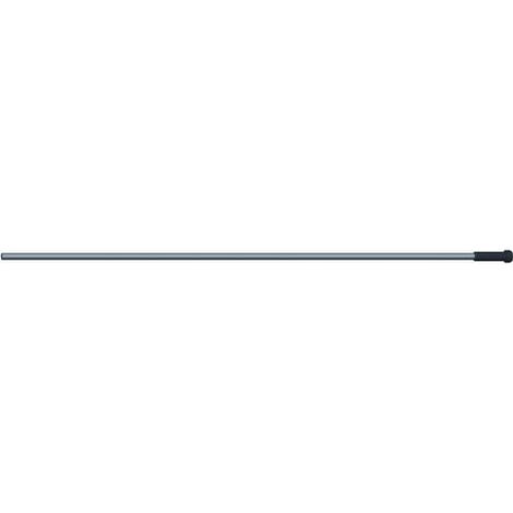 Gaine guide fil acier Rouge pour torche 20x45 3M Air Binzel