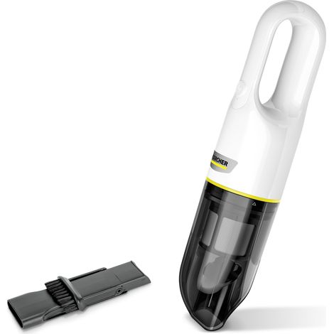 KARCHER Aspirapolvere a batteria CVH 2 (1/3)
