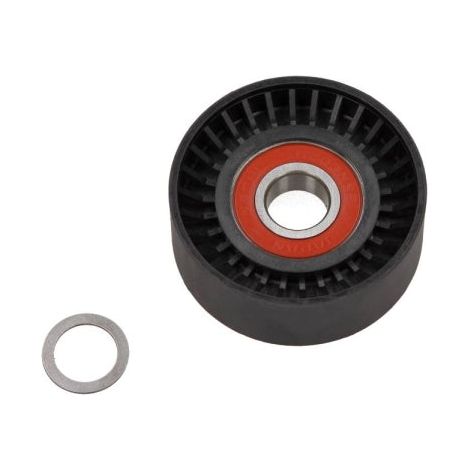 MAXGEAR 54-0899 Poulie tendeur de courroie A6422002670