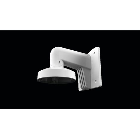 Hikvision DS-1272ZJ-110 Support caméra noir