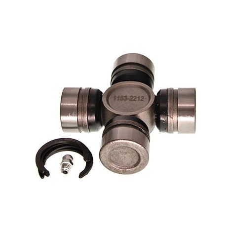 MAXGEAR 49-5182 Flector de transmission 37126-VB925 (1/3)