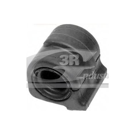 3RG 60238 SOPORTE BARRA ESTABILIZADORA