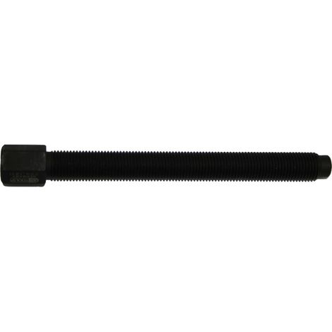 KS Tools Spindel, M14x1,5 (1/2)