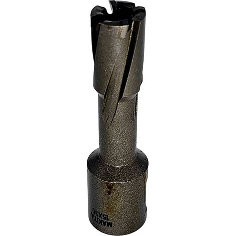 Makita UD00UPC15S Punta di foratura 15 mm 1 pz.