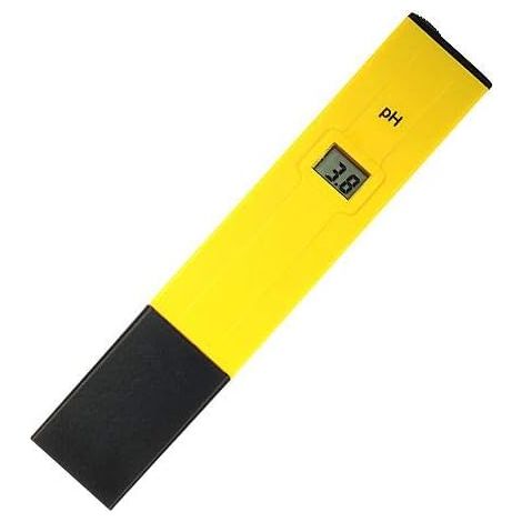 PH-Messgerät/PH-Messgerät/PH-TESTER/Pool UND Aquarium P01