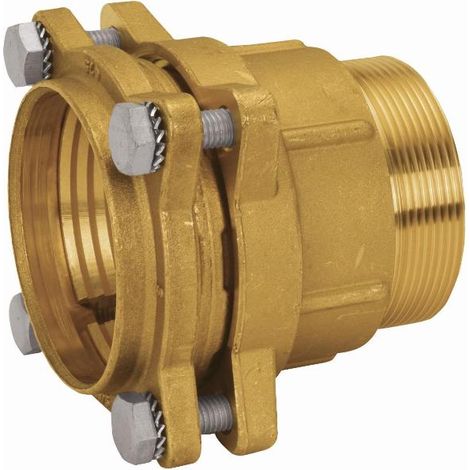 VALVULAS ARCO racor recto macho 90-3 cod. 68076 , Racor Recto Macho 90-3 de la marca Valvulas Arco.