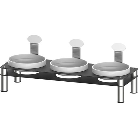 Présentoir Buffet 1 - Kira - Casselin